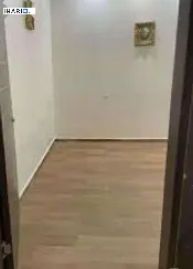 دار للإيجار في الجهاد - 200 م² / 700,000 IQD — صورة 3