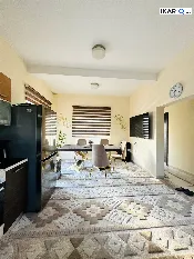 فيلا للبيع في الكسزنزانية - 100 م² / 21,750,000,000 IQD — صورة 4