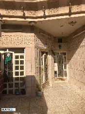 دار للبيع في التراث - 100 م² / 165,000,000 IQD — صورة 2