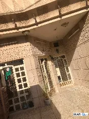 دار للبيع في التراث - 100 م² / 165,000,000 IQD — صورة 3