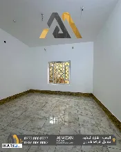 دار للإيجار في المشراق الجديد - 150 م² / 1,000,000 IQD — صورة 2