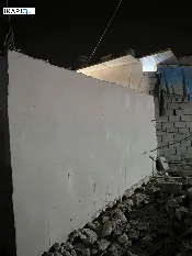 دار للبيع في البصرة - 100 م² / 9,000,000 IQD — صورة 3