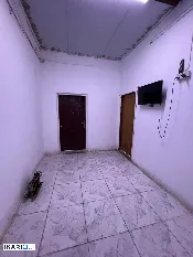 دار للبيع في البصرة - 100 م² / 9,000,000 IQD — صورة 4