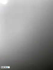 شقة للإيجار في الرصافة - 100 م² / 450,000 IQD — صورة 2