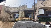دار للبيع في الشعب - 200 م² / 440,000,000 IQD — صورة 2