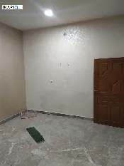 دار للإيجار في الطويسة - 120 م² / 1,000,000 IQD — صورة 2