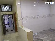 دار للإيجار في الطويسة - 120 م² / 1,000,000 IQD — صورة 4