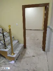 دار للإيجار في الطويسة - 120 م² / 1,000,000 IQD — صورة 3