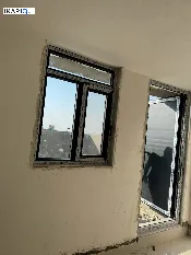 دار للبيع في الاكوات - 140 م² / 325,000,000 IQD — صورة 4