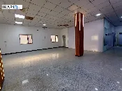 طابق من عمارة للإيجار في البصرة - 200 م² / 1,250 IQD — صورة 4