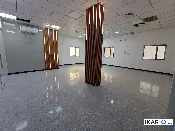 طابق من عمارة للإيجار في البصرة - 200 م² / 1,250 IQD — صورة 2