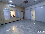 طابق من عمارة للإيجار في البصرة - 200 م² / 1,250 IQD — صورة 3