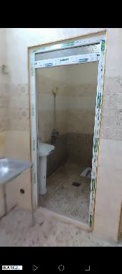 شقة للإيجار في باب شرقي - 55 م² / 350,000 IQD — صورة 2
