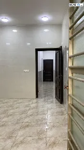 شقة للإيجار في ياسين خريبط - 100 م² / 650,000 IQD — صورة 4