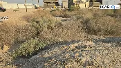 أرض للبيع في التنومة - 200 م² / 1,450,000 IQD — صورة 3