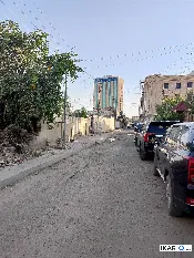 أرض للبيع في بريهة - 360 م² / 3,045,000 IQD — صورة 3