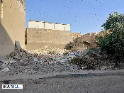 أرض للبيع في بريهة - 360 م² / 3,045,000 IQD — صورة 2