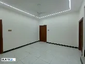 مكتب للإيجار في البصرة - 75 م² / 50,000 IQD — صورة 3