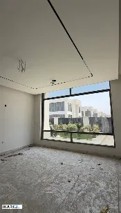 فيلا للبيع في التنومة - 660 م² / 1,740,000,000 IQD — صورة 2