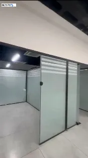 طابق من عمارة للإيجار في الطويسة - 450 م² / 5,800,000 IQD — صورة 4