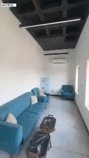 طابق من عمارة للإيجار في الطويسة - 450 م² / 5,800,000 IQD — صورة 3