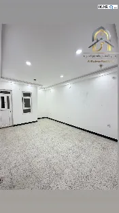 دار للإيجار في مناوي باشا - 110 م² / 2,350,000 IQD — صورة 3