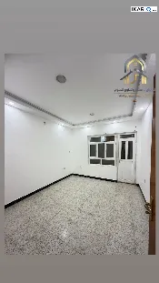 دار للإيجار في مناوي باشا - 110 م² / 2,350,000 IQD — صورة 4