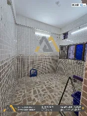 شقة للإيجار في المشراق الجديد - 90 م² / 600,000 IQD — صورة 3