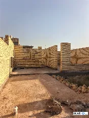 دار للبيع في حي البتول - 300 م² / 107,000,000 IQD — صورة 2