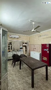 دار للإيجار في البصرة - 250 م² / 1,350 IQD — صورة 3