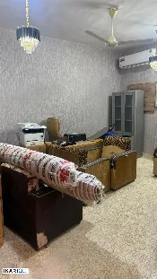 دار للإيجار في البصرة - 250 م² / 1,350 IQD — صورة 2
