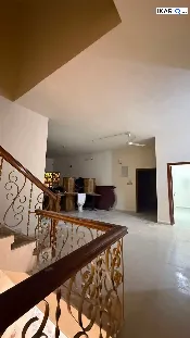 دار للإيجار في البصرة - 250 م² / 1,350 IQD — صورة 4