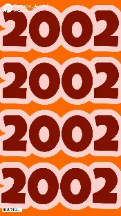فيلا للبيع في التنومة - 312 م² / 250,000,000 IQD — صورة 3