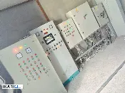 مصنع للبيع في النجف - 12500 م² / 2,900,000 IQD — صورة 3