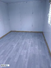 شقة للبيع في كرمة علي - 30 م² / 5,000,000 IQD — صورة 4