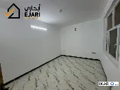 مكتب للإيجار في المنصور - 150 م² / 1,015,000 IQD — صورة 3