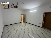 مكتب للإيجار في المنصور - 150 م² / 1,015,000 IQD — صورة 2
