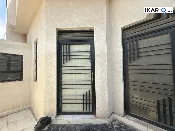 دار للبيع في ابي الخصيب - 125 م² / 55,000,000 IQD — صورة 2