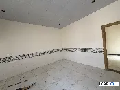 دار للبيع في ابي الخصيب - 125 م² / 55,000,000 IQD — صورة 3