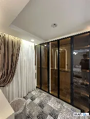 فيلا للإيجار في أربيل - 310 م² / 1,950,000 IQD — صورة 2