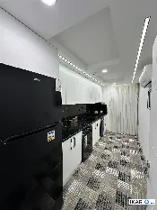 فيلا للإيجار في أربيل - 310 م² / 1,950,000 IQD — صورة 4
