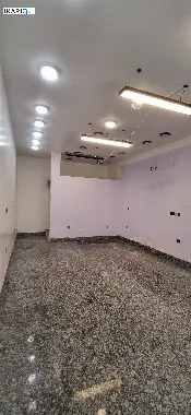 مكتب للإيجار في القادسية - 36 م² / 700,000 IQD — صورة 2