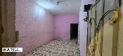 دار للبيع في المطيحة - 130 م² / 65,000,000 IQD — صورة 3