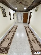 دار للبيع في الاصمعي - 165 م² / 200,000,000 IQD — صورة 4