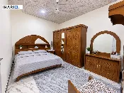 دار للبيع في ابي الخصيب - 110 م² / 60,000,000 IQD — صورة 4
