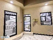 دار للبيع في ابي الخصيب - 110 م² / 60,000,000 IQD — صورة 3