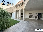 دار للإيجار في العدل - 300 م² / 3,000,000 IQD — صورة 2