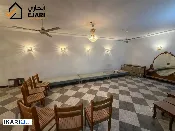 دار للإيجار في العدل - 300 م² / 3,000,000 IQD — صورة 3