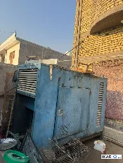 دار للبيع في المعقل - 200 م² / 12,300,000 IQD — صورة 4