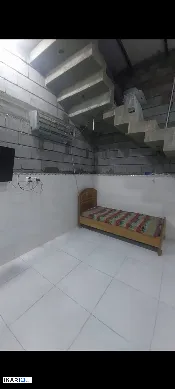 دار للبيع في التنومة - 200 م² / 147,000,000 IQD — صورة 4